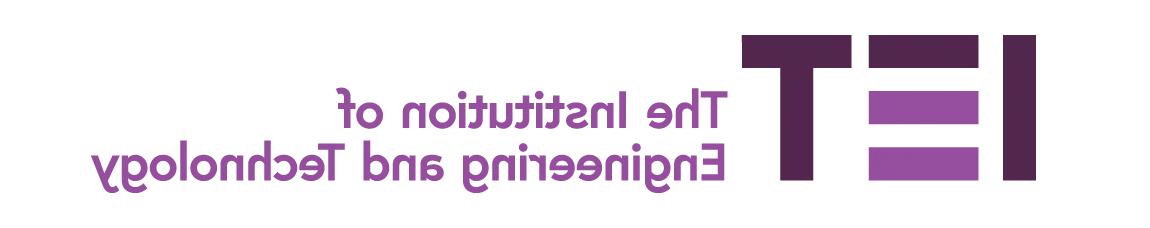 新萄新京十大正规网站 logo主页:http://lkb3.ngskmc-eis.net